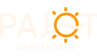 Pajot Chénéchaud Logo