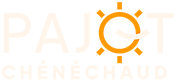 Pajot Chénéchaud Logo